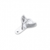 Impression Trays